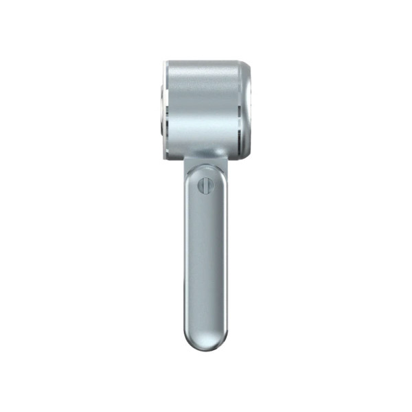 MISTRAL USB FAN MRF308-MBB BABY BLUE