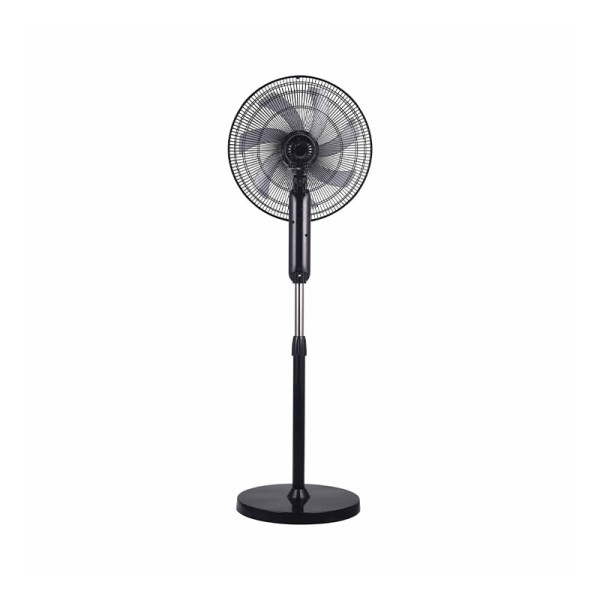SONA DC STAND FAN -TIMER & R/C SFS1192DC