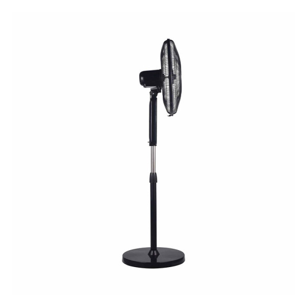SONA DC STAND FAN -TIMER & R/C SFS1192DC
