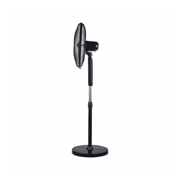 SONA DC STAND FAN -TIMER & R/C SFS1192DC