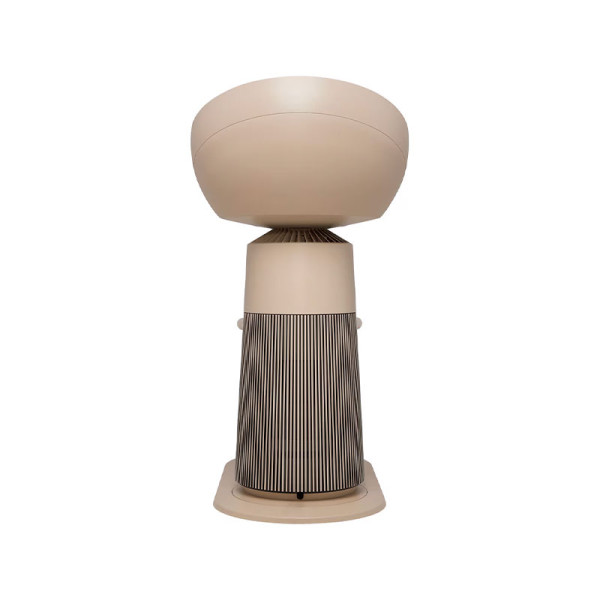 LG AEROCAT TOWER W AIR CLEANER AF25CATM-AEROCAT