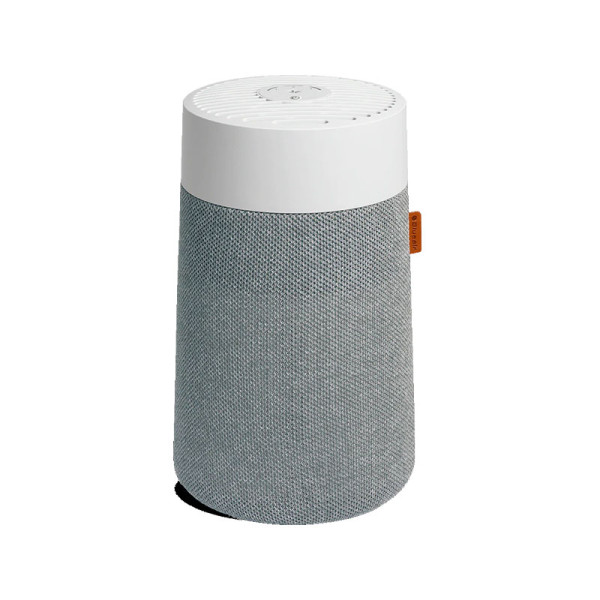 BLUEAIR PORTABLE AIR CLEANER BLUE PURE MINI MAX