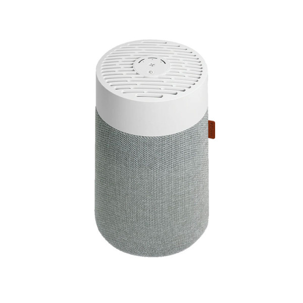 BLUEAIR PORTABLE AIR CLEANER BLUE PURE MINI MAX