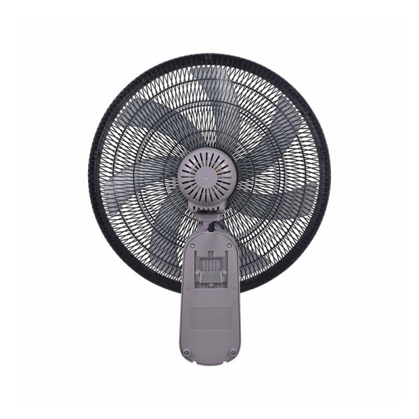 SONA DC WALL FAN - TIMER & R/C SFW9586DC