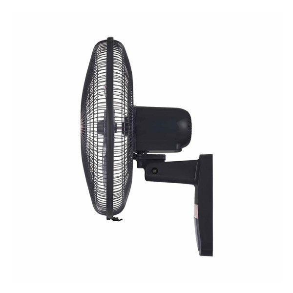 SONA DC WALL FAN - TIMER & R/C SFW9562DC
