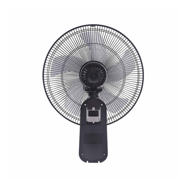SONA DC WALL FAN - TIMER & R/C SFW9562DC