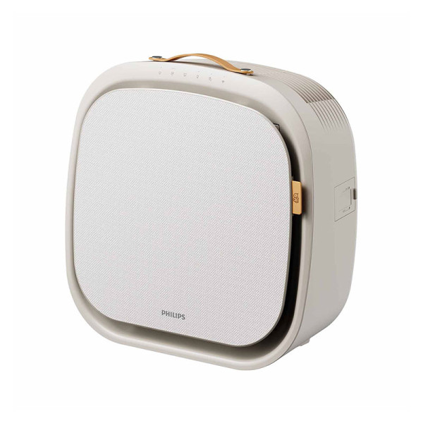 PHILIPS 3000 SERIES PET AIR CLEANER AC3360/11