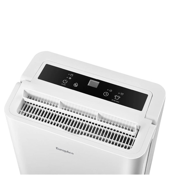 EUROPACE 16L SMART DEHUMIDIFIER EDH3160EWH