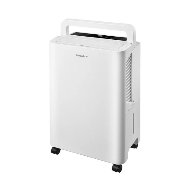 EUROPACE 16L SMART DEHUMIDIFIER EDH3160EWH