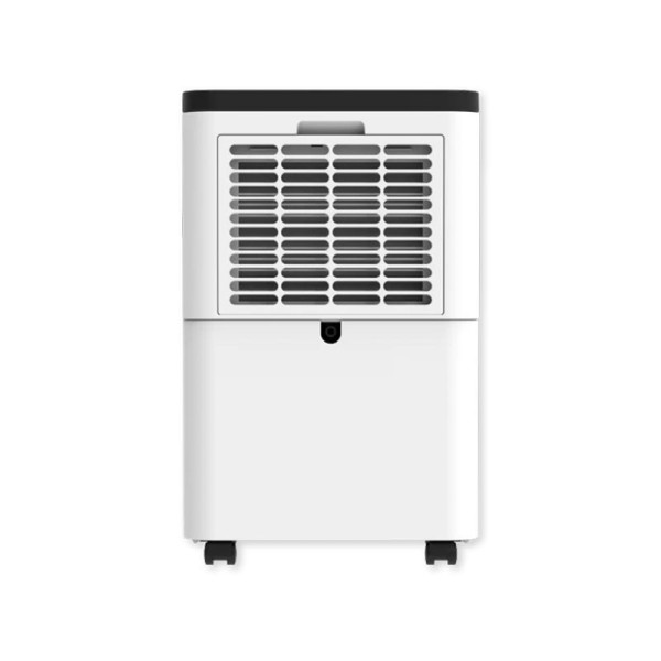 MISTRAL DEHUMIDIFIER MDH1202D