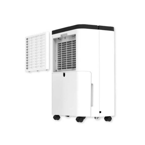 MISTRAL DEHUMIDIFIER MDH1202D