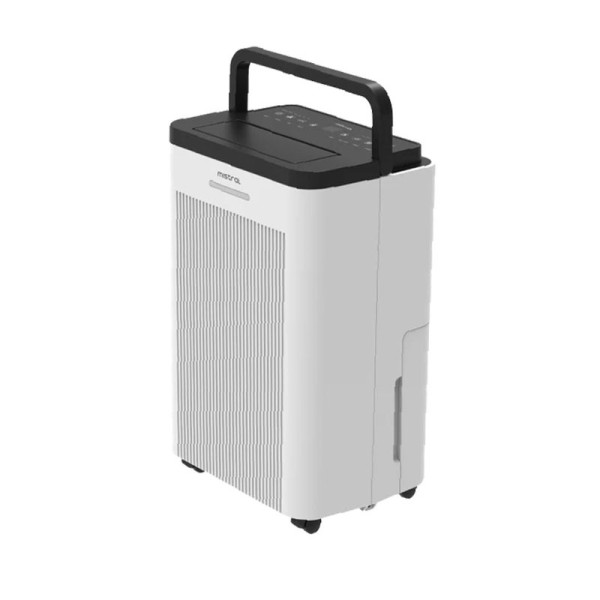 MISTRAL DEHUMIDIFIER MDH1202D