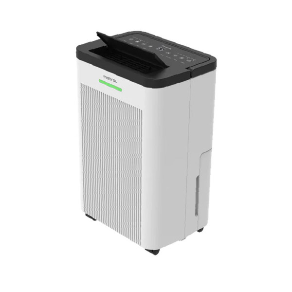 MISTRAL DEHUMIDIFIER MDH1202D