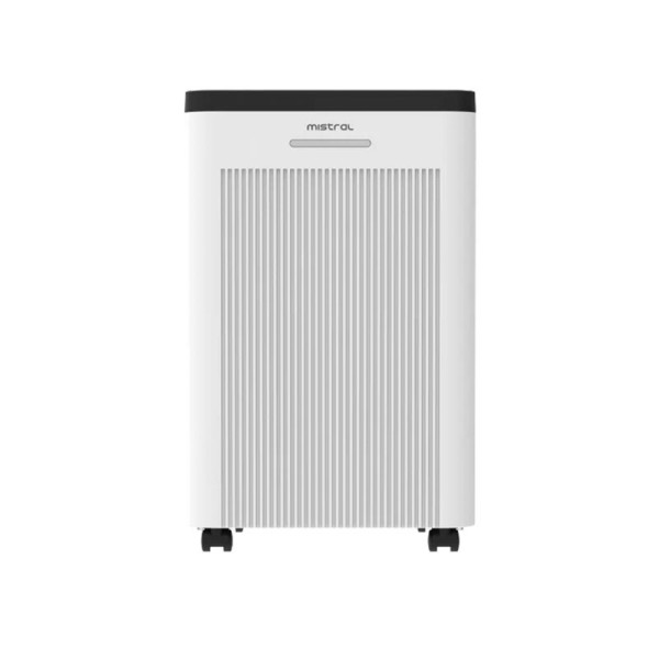 MISTRAL DEHUMIDIFIER MDH1202D