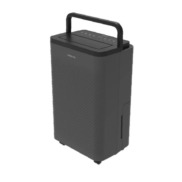 MISTRAL DEHUMIDIFIER MDH1603DW