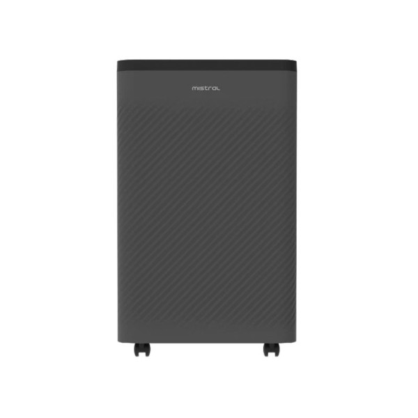 MISTRAL DEHUMIDIFIER MDH1603DW