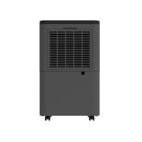 MISTRAL DEHUMIDIFIER MDH2403DW
