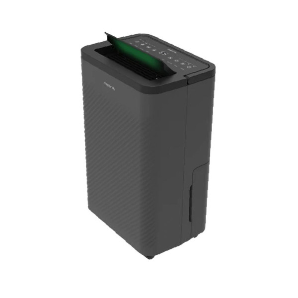 MISTRAL DEHUMIDIFIER MDH2403DW