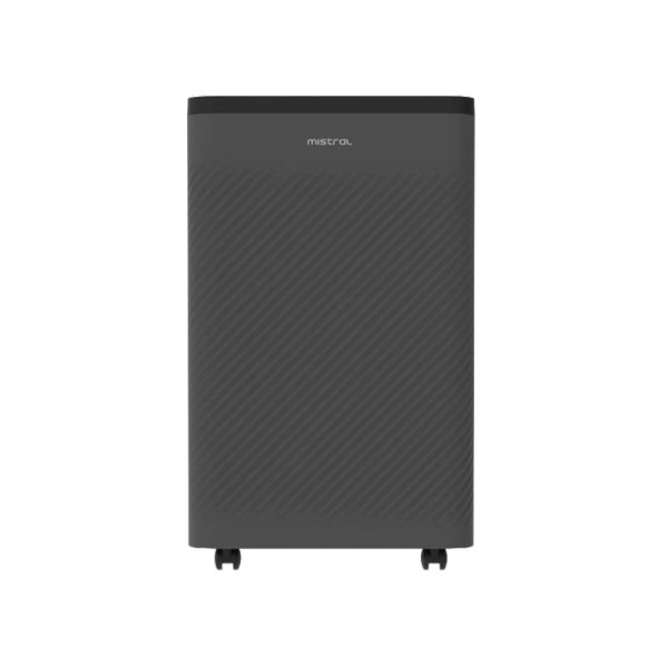 MISTRAL DEHUMIDIFIER MDH2403DW