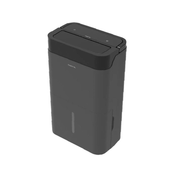 MISTRAL AIR CLEANER+HUMIDIFIER MDH3505DW