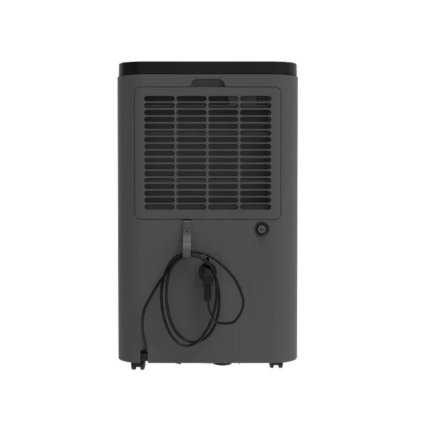 MISTRAL AIR CLEANER+HUMIDIFIER MDH3505DW