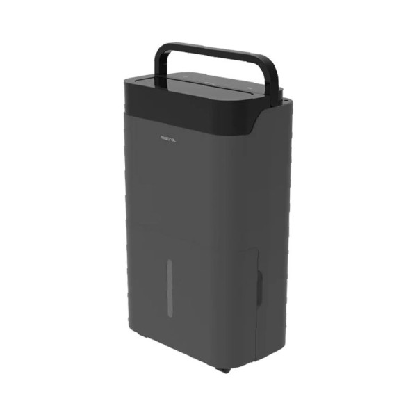 MISTRAL AIR CLEANER+HUMIDIFIER MDH3505DW