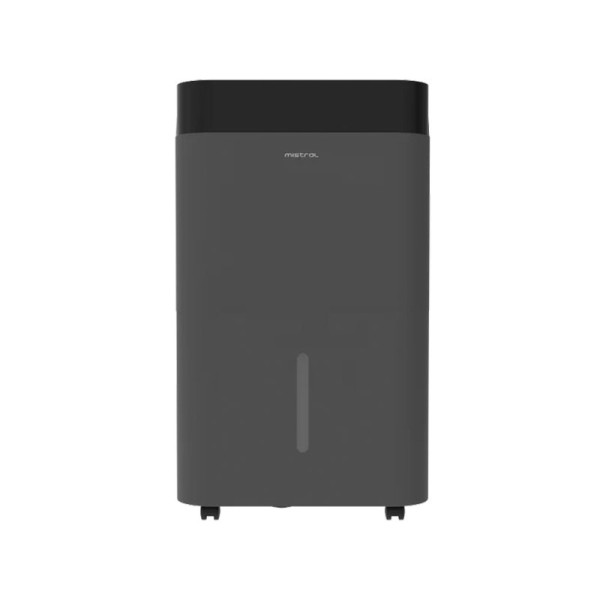 MISTRAL AIR CLEANER+HUMIDIFIER MDH3505DW