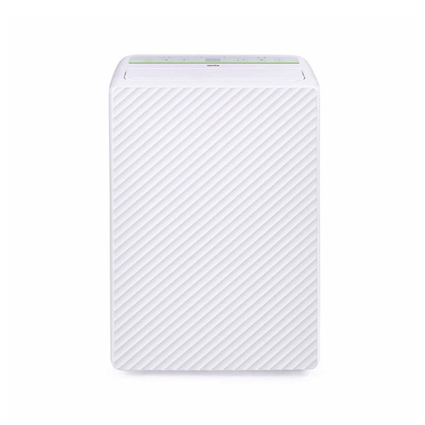 NOVITA DEHUMIDIFIER ND30