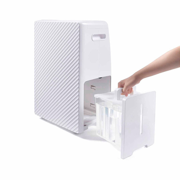 NOVITA DEHUMIDIFIER ND30