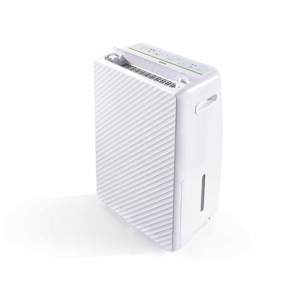 NOVITA DEHUMIDIFIER ND30