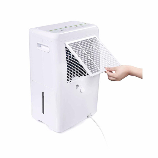 NOVITA DEHUMIDIFIER ND30