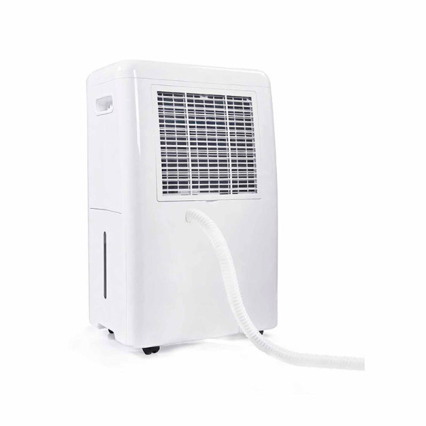 NOVITA DEHUMIDIFIER ND30