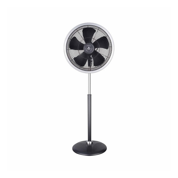 SONA DC STAND FAN -TIMER & R/C SSO6661DCP