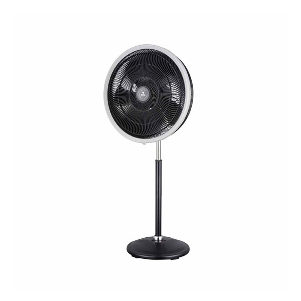 SONA DC STAND FAN -TIMER & R/C SSO6661DCP