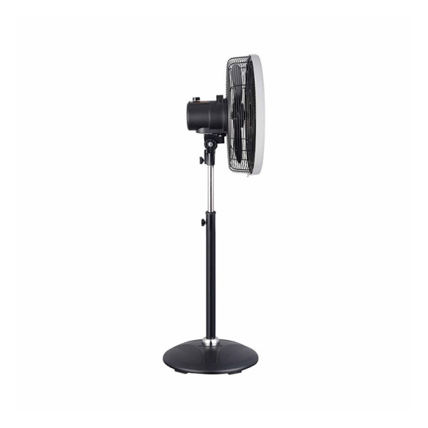 SONA DC STAND FAN -TIMER & R/C SSO6661DCP