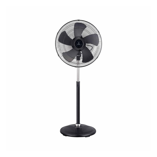 SONA DC STAND FAN -TIMER & R/C SSO6663DCP