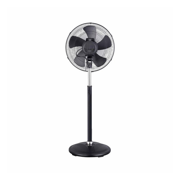 SONA DC STAND FAN -TIMER & R/C SSO6663DCP