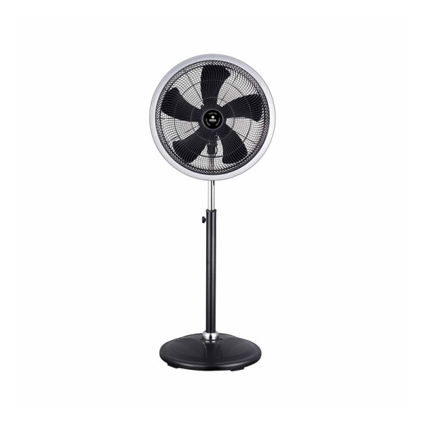 SONA DC STAND FAN -TIMER & R/C SSO6669DCP