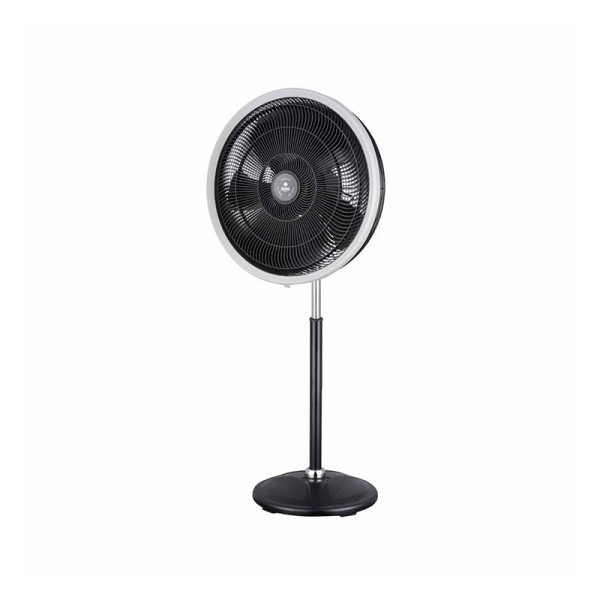 SONA DC STAND FAN -TIMER & R/C SSO6669DCP