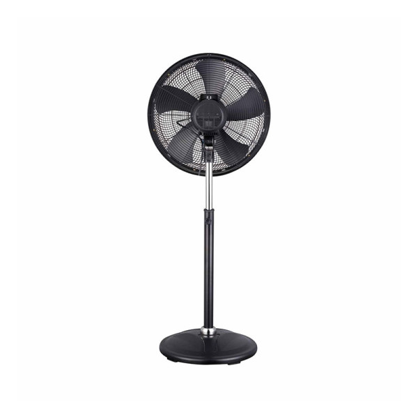 SONA DC STAND FAN -TIMER & R/C SSO6669DCP