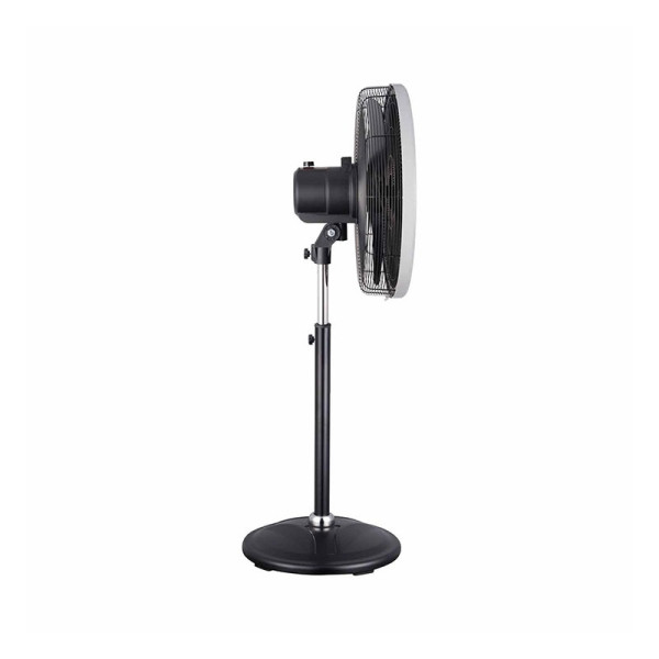 SONA DC STAND FAN -TIMER & R/C SSO6669DCP