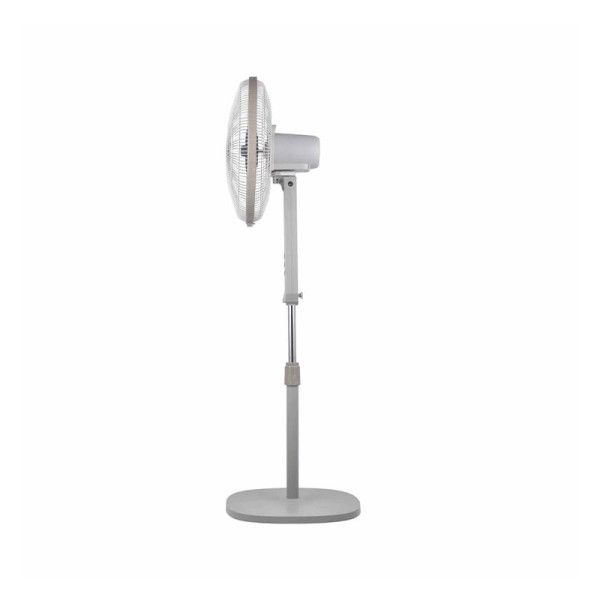 SONA DC STAND FAN WITH WIFI SFS9028DC