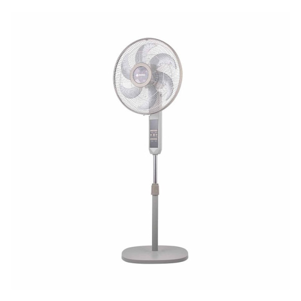SONA DC STAND FAN WITH WIFI SFS9028DC