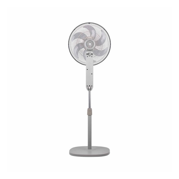 SONA DC STAND FAN WITH WIFI SFS9028DC