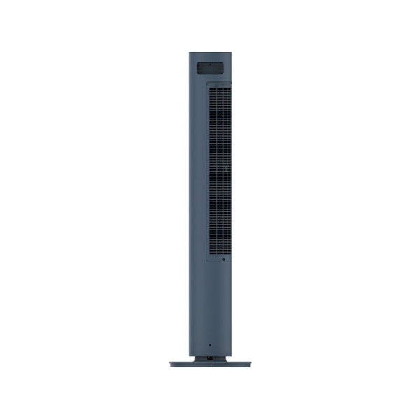 EUROPACE BREEZEMAX DC TOWER FAN ETF8110E-ARMY BLUE