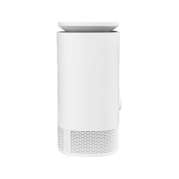 EUROPACE AIR CLEANER + FAN EPU9520DWH