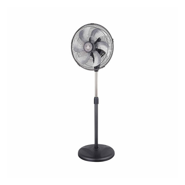 SONA DC STAND FAN-TIMER & R/C SSO6613DC