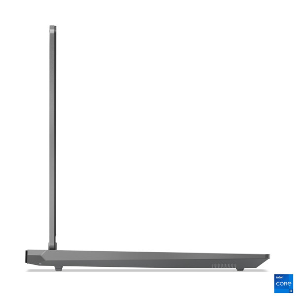LENOVO LAPTOP LOQ-83JE01BYSB