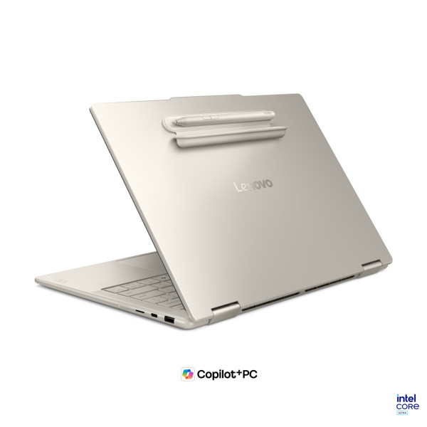 LENOVO LAPTOP YG 7 2IN1-83TD002GSB 