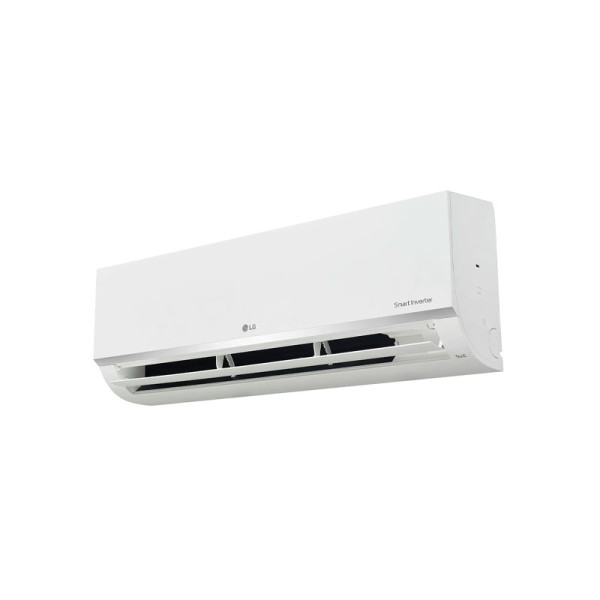 LG TWIN CON Z3UQ18GFA0/AMNQ09GSJC0/12